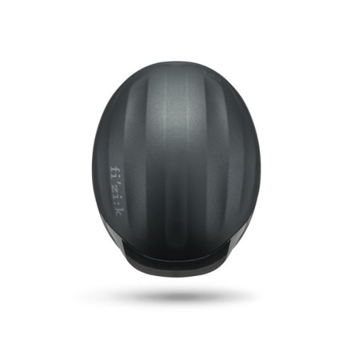 Fizik Kudo Aero Helmet