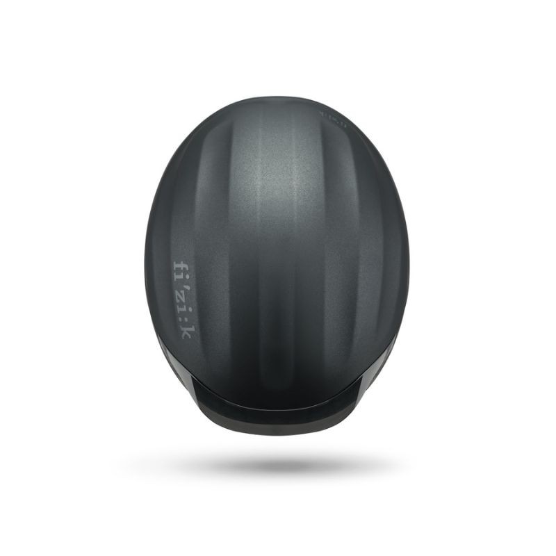 Fizik Kudo Aero Helmet