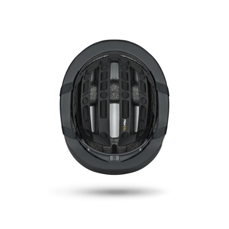 Casque Fizik Kudo Aero