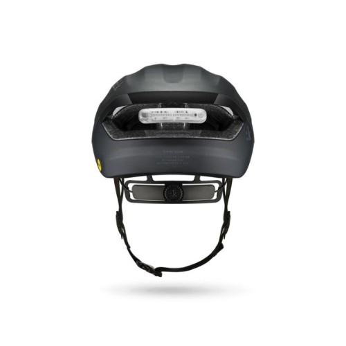 Casco Fizik Kudo Aero