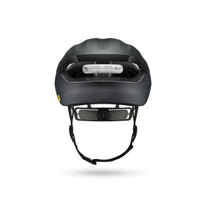 Casque Fizik Kudo Aero