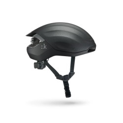 Casque Fizik Kudo Aero