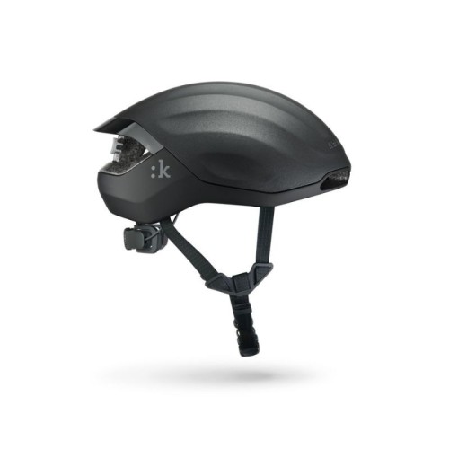 Fizik Kudo Aero Helm