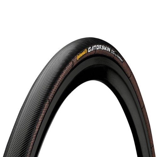 Continental Sprinter Gatorskin Tubular band