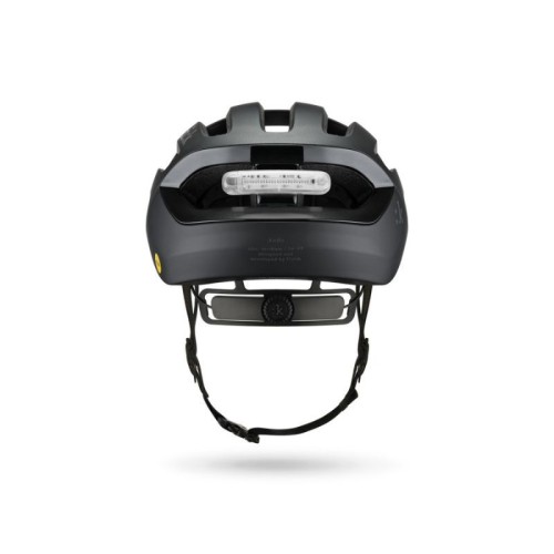 Casco Fizik Kudo