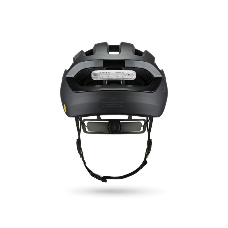 Casque Fizik Kudo