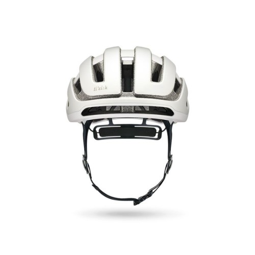 Casco Fizik Kudo