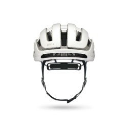 Casque Fizik Kudo