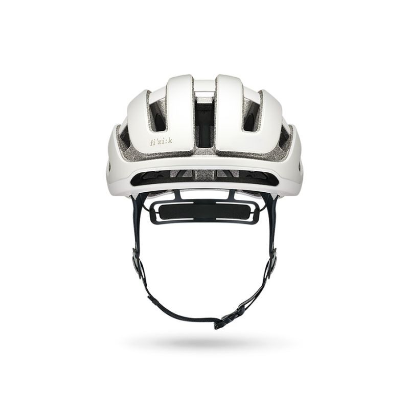 Capacete Fizik Kudo