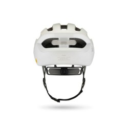 Casque Fizik Kudo