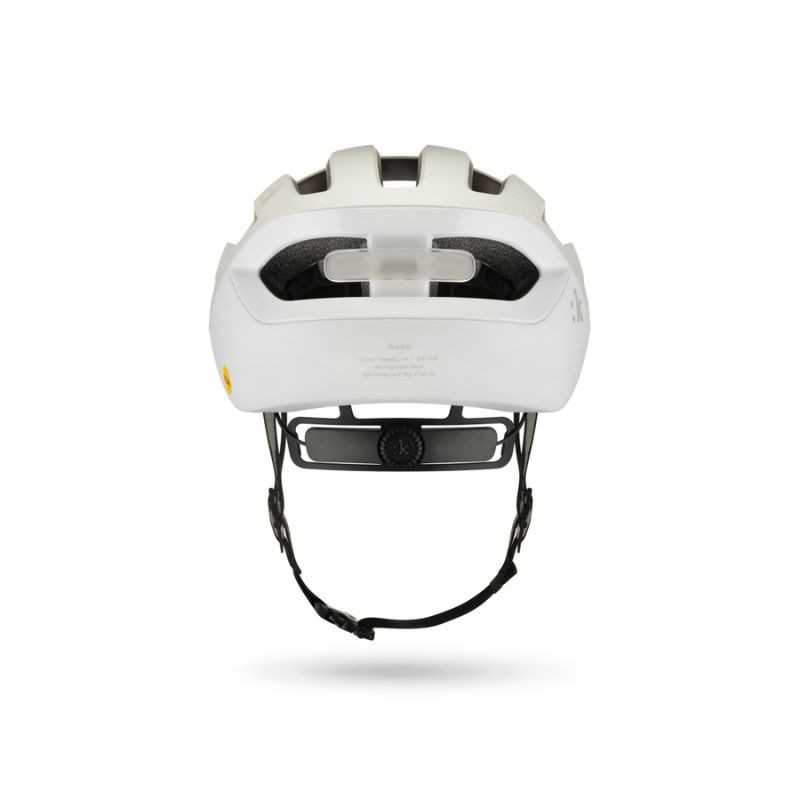Casque Fizik Kudo