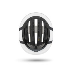 Casque Fizik Kudo