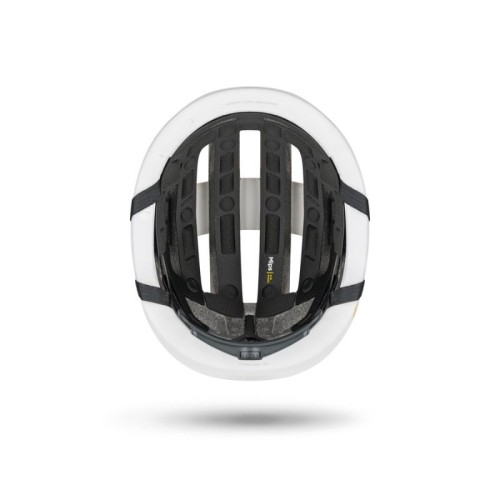 Fizik Kudo Helmet