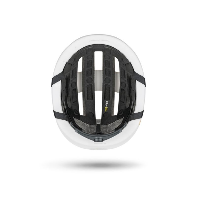 Fizik Kudo Helmet