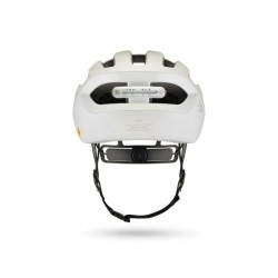 Casque Fizik Kudo