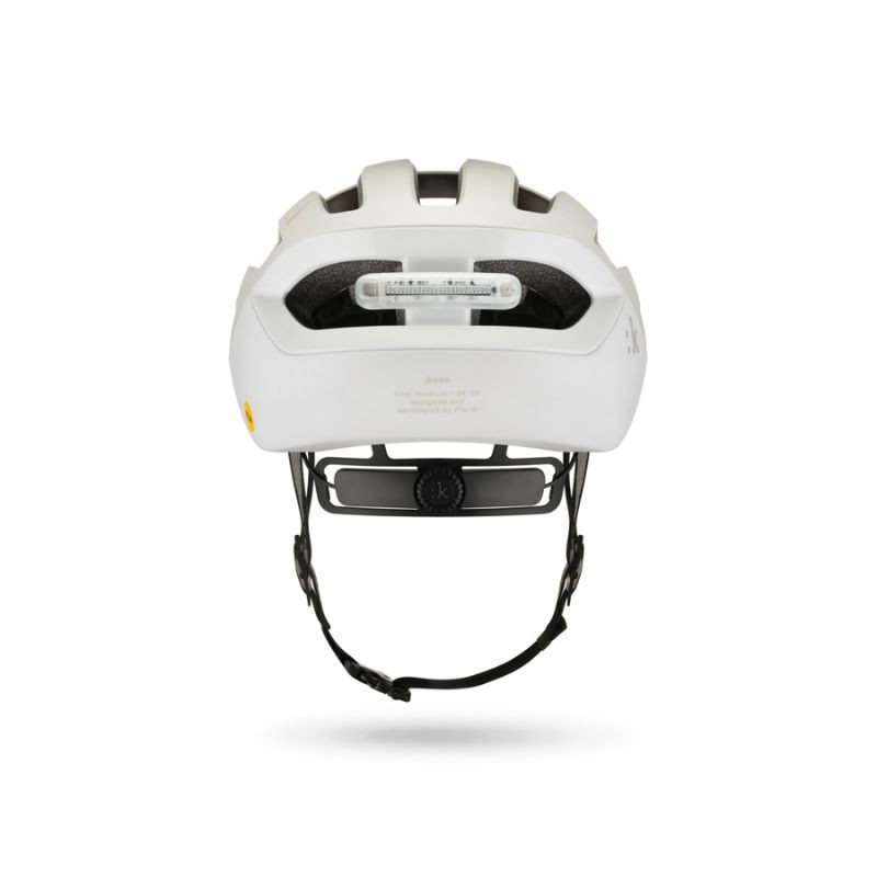 Capacete Fizik Kudo