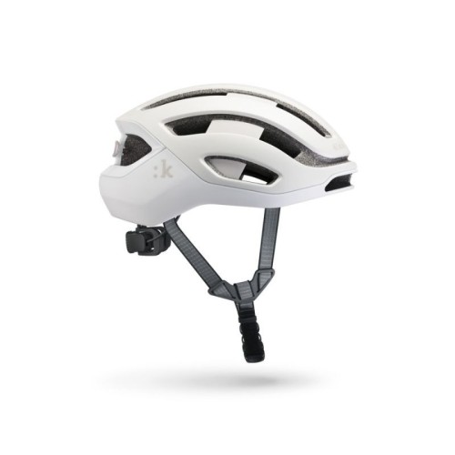 Casco Fizik Kudo