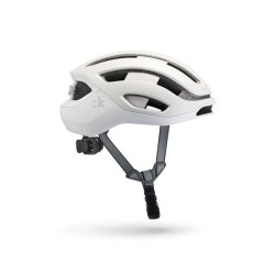 Casque Fizik Kudo