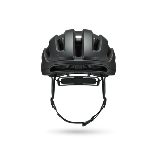 Capacete Fizik Kudo