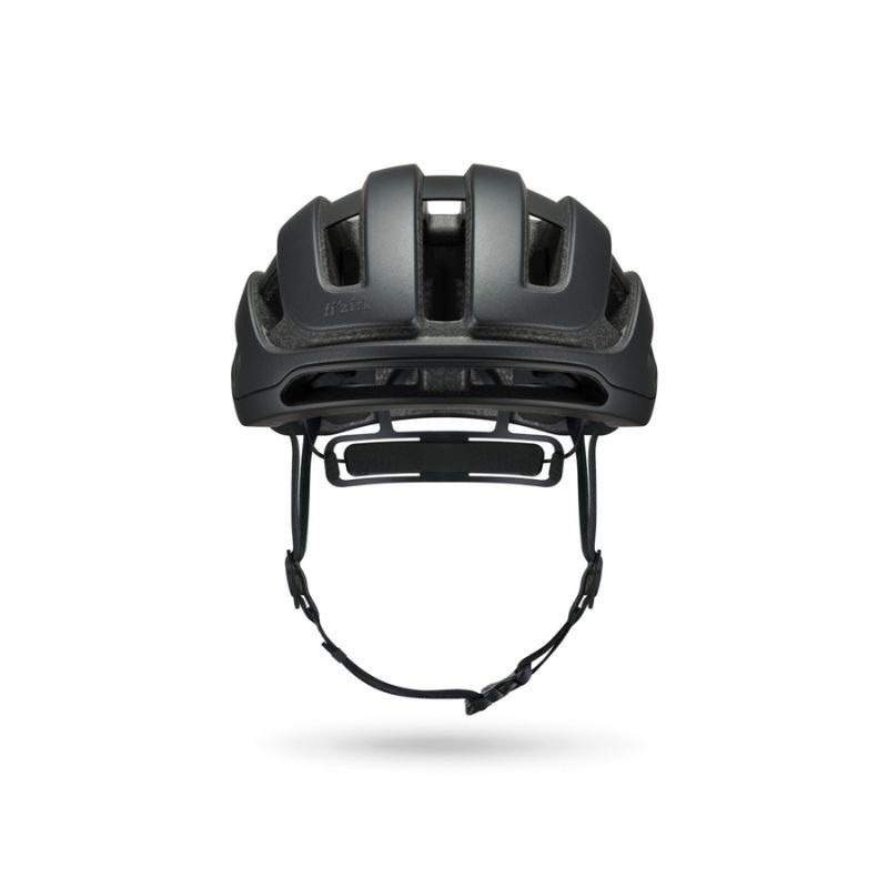 Fizik Kudo Helmet