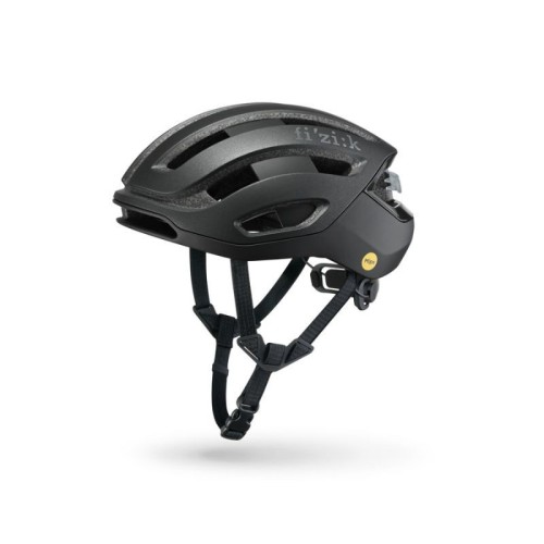 Fizik Kudo Helmet