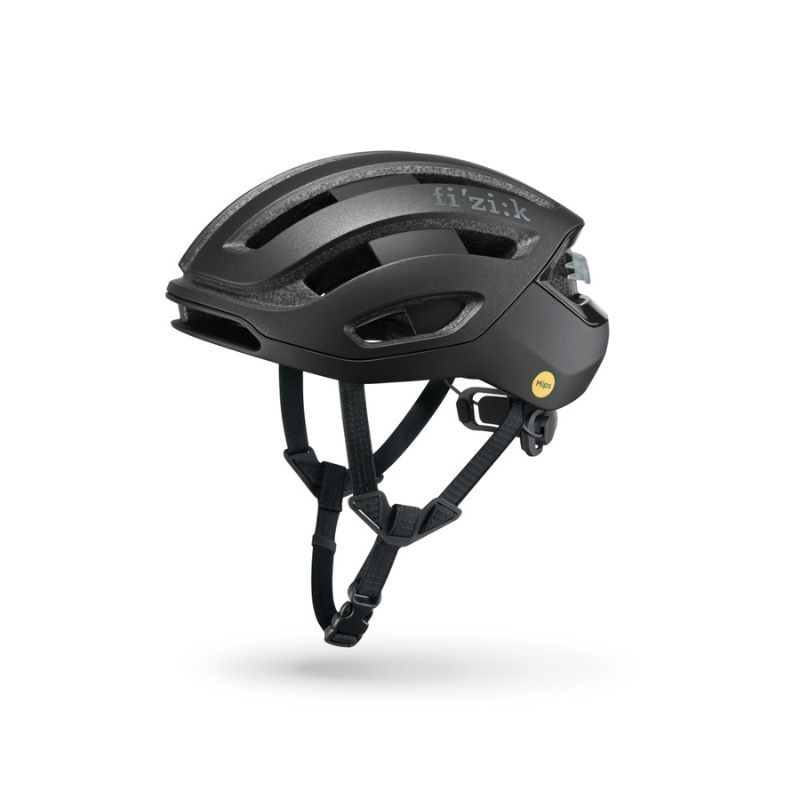 Casco Fizik Kudo