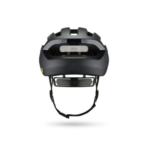 Fizik Kudo Helm