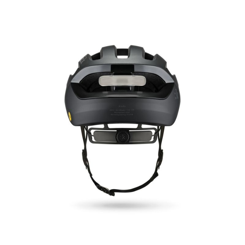 Capacete Fizik Kudo