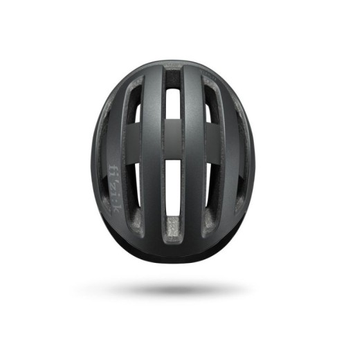 Fizik Kudo Helm