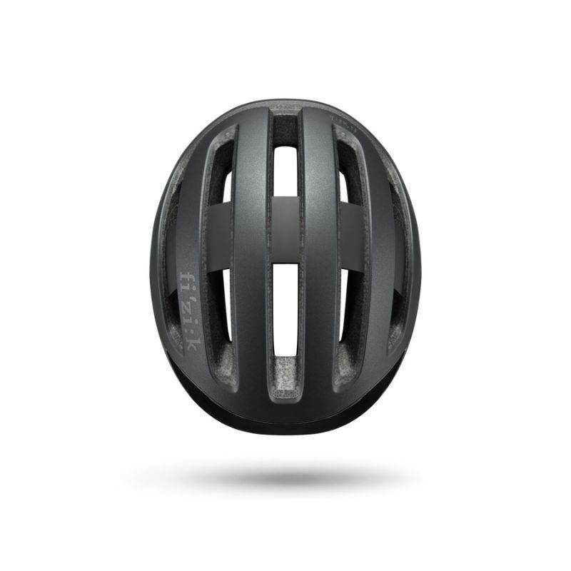 Casco Fizik Kudo