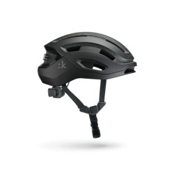 Headphones Fizik Kudo