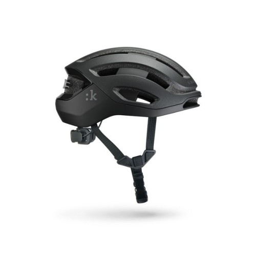 Fizik Kudo Helm
