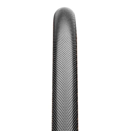Pneu tubular Continental Sprinter Gatorskin