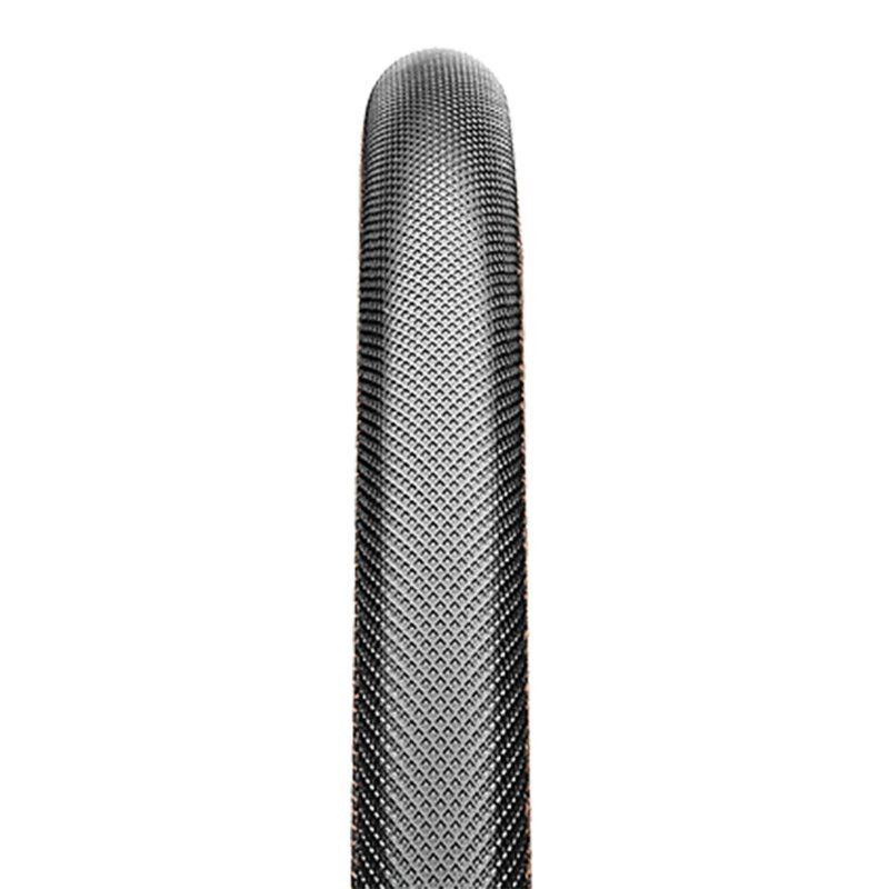 Continental Sprinter Gatorskin Tubular band