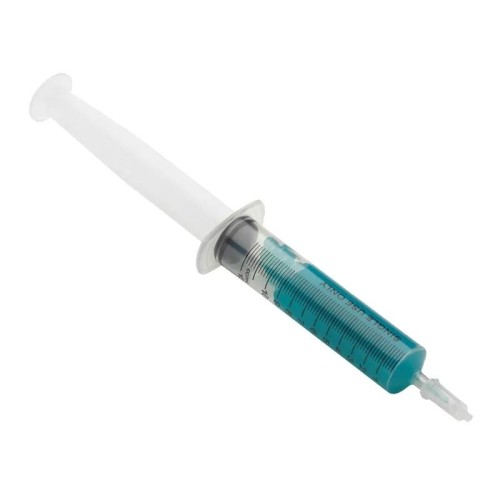 Grasa Sram Pitstop para rodamientos cerámicos