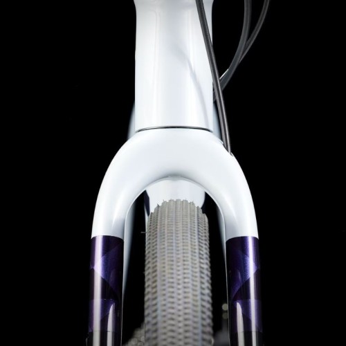 Trek Checkpoint ALR 5 Plasma Gray Pearl - Bicicletta da gravel