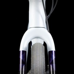 Vélo de gravel Trek Checkpoint ALR 5 Plasma Grey Pearl 2025 Vélo de gravel Trek Checkpoint ALR 5 Plasma Grey Pearl 2025