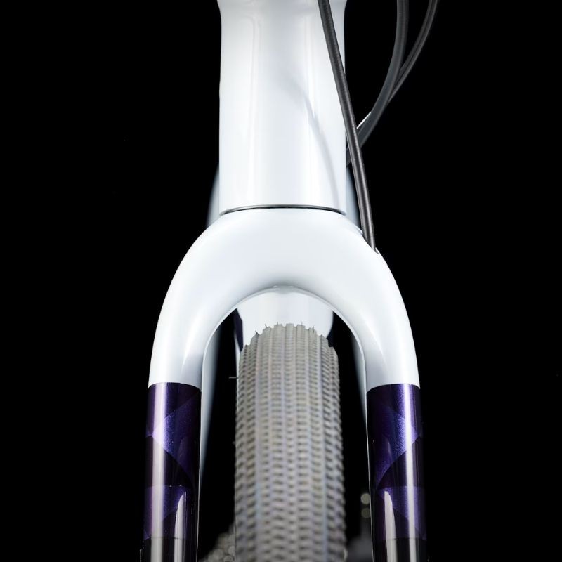 Vélo de gravel Trek Checkpoint ALR 5 Plasma Grey Pearl 2025 Vélo de gravel Trek Checkpoint ALR 5 Plasma Grey Pearl 2025
