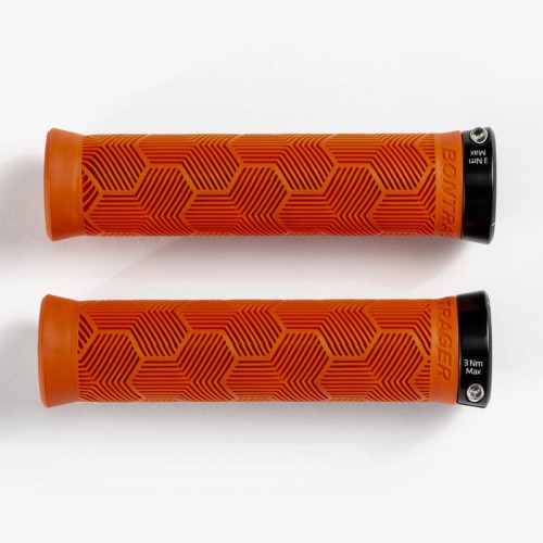 Bontrager XR Trail Comp Grip