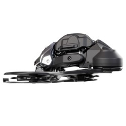 Kit upgrade transmission Shimano XTR DI2 M9250 RD-SGS Kit upgrade transmission Shimano XTR DI2 M9250 RD-SGS