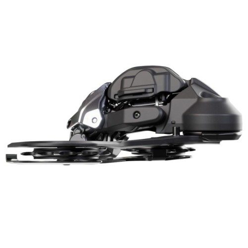 Shimano XTR DI2 M9250 RD-SGS transmission upgrade kit