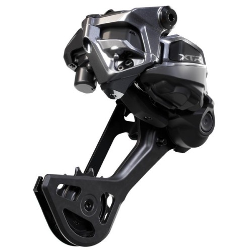 Kit di aggiornamento della trasmissione Shimano XTR DI2 M9250 RD-SGS