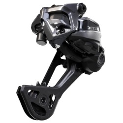 Kit upgrade transmission Shimano XTR DI2 M9250 RD-SGS Kit upgrade transmission Shimano XTR DI2 M9250 RD-SGS