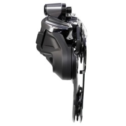 Kit upgrade transmission Shimano XTR DI2 M9250 RD-SGS Kit upgrade transmission Shimano XTR DI2 M9250 RD-SGS