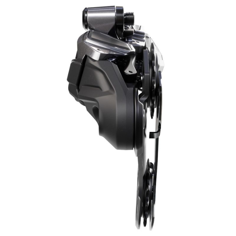 Kit upgrade transmission Shimano XTR DI2 M9250 RD-SGS Kit upgrade transmission Shimano XTR DI2 M9250 RD-SGS