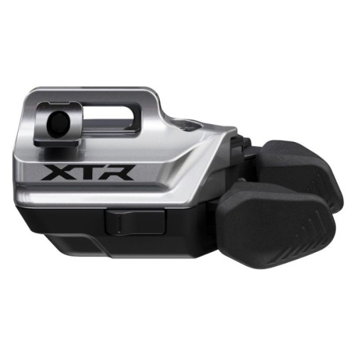 Kit di aggiornamento della trasmissione Shimano XTR DI2 M9250 RD-SGS