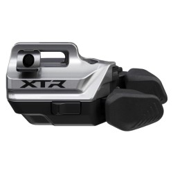 Kit upgrade transmission Shimano XTR DI2 M9250 RD-SGS Kit upgrade transmission Shimano XTR DI2 M9250 RD-SGS