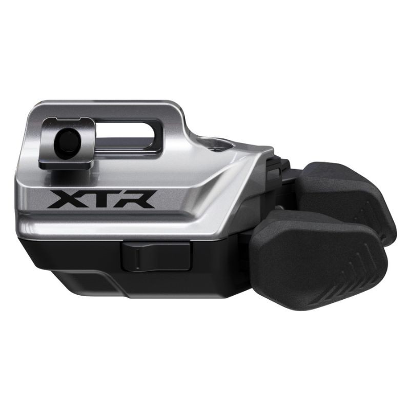 Kit upgrade transmission Shimano XTR DI2 M9250 RD-SGS Kit upgrade transmission Shimano XTR DI2 M9250 RD-SGS