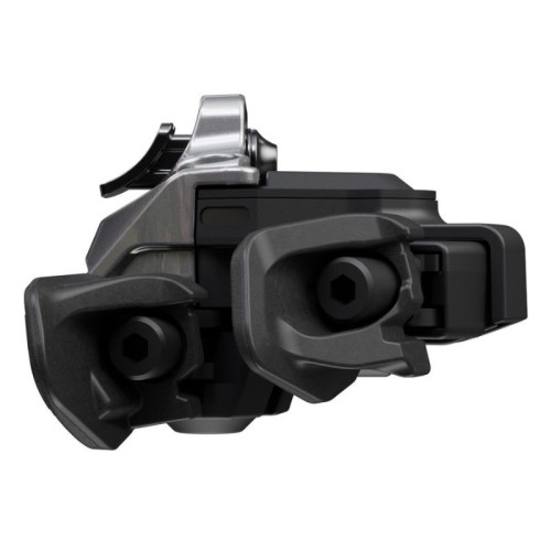 Shimano XTR DI2 M9250 RD-SGS transmission upgrade kit