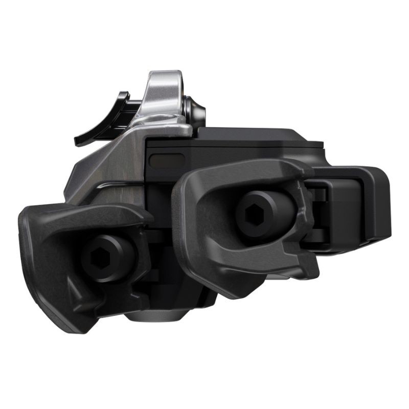 Shimano XTR DI2 M9250 RD-SGS Schaltwerk-Upgrade-Kit